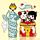 Anggigame slot online yang bisa menghasilkan uanglogin slot hokibet88 Yukiko Kashiwagi Rilis bidikan tiga saudara perempuan Suara 
